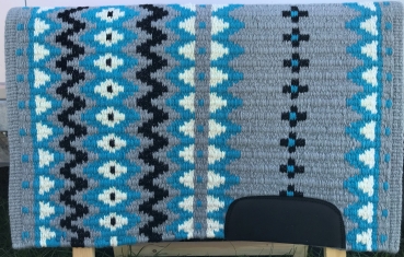EWShop Blanket Sally